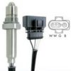BBT OXY453.042 Lambda Sensor